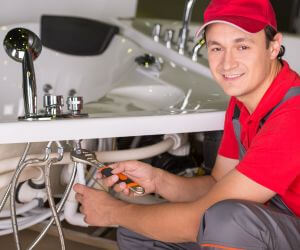 About Emergency plumbing pros Sawyer, KS
